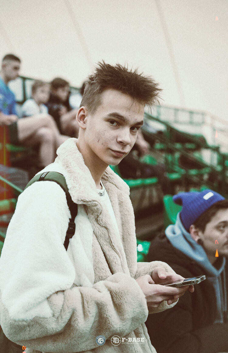  -,   , 20 ,   ,   