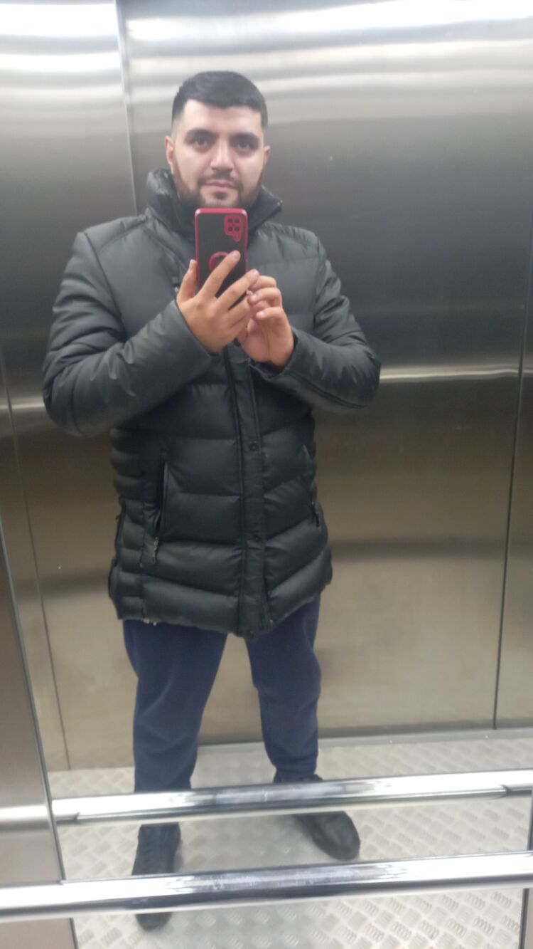 ���������� ������-��-����, ���� ������� ����, 34 ����, ������������ ��� ������, ����� � ���������