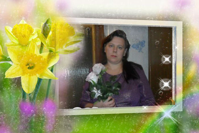 ���� 9536973 ������� ������, 47 ���, ���� ���������� � ������