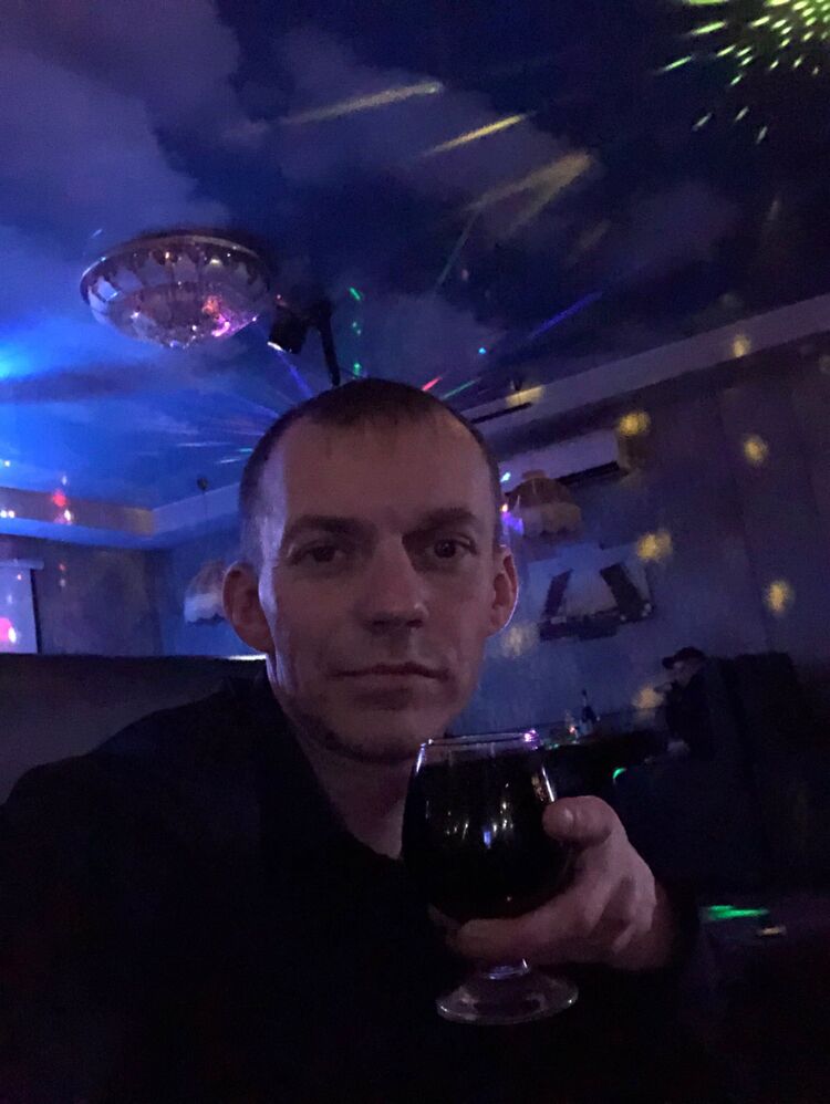 ���������� �����-���������, ���� ������� ���������, 43 ����, ������������ ��� ������, ����� � ���������, c�������� ���������