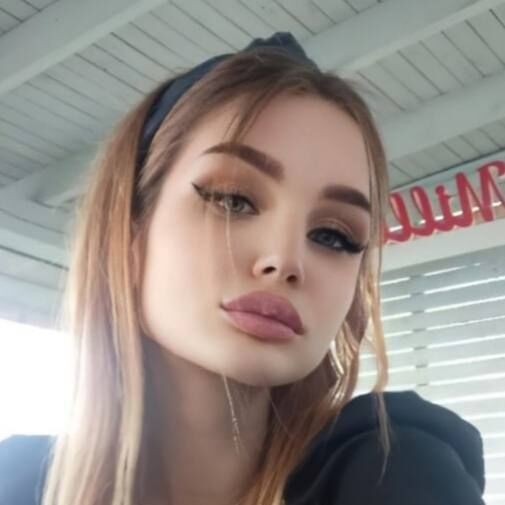  33342273  Alina, 25 ,    
