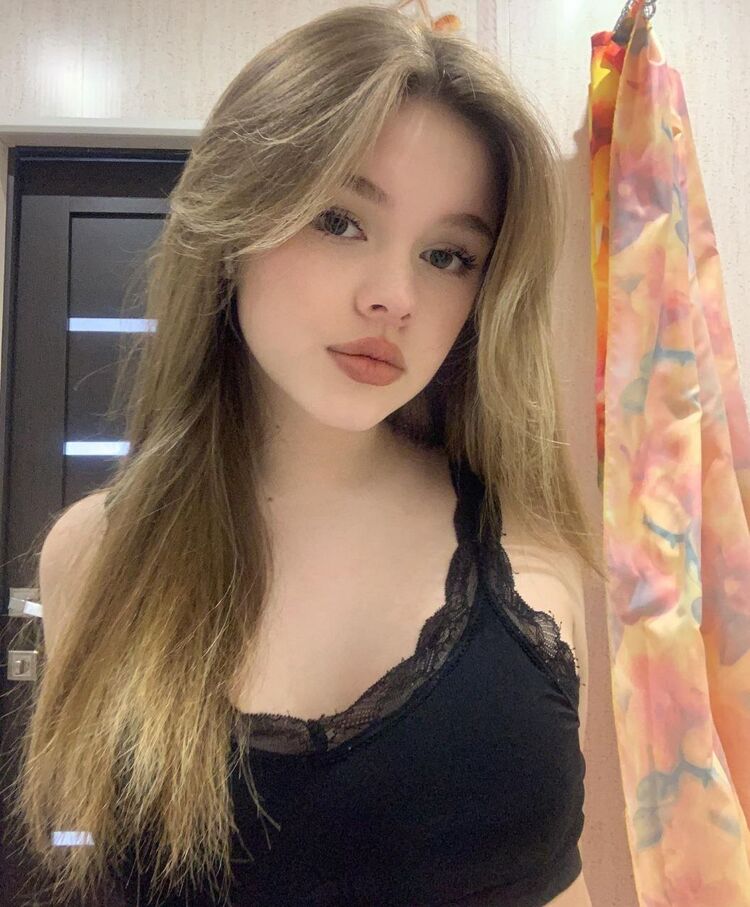 ���������� ������, ���� ������� �����, 25 ���, ������������ ��� ������, ����� � ���������