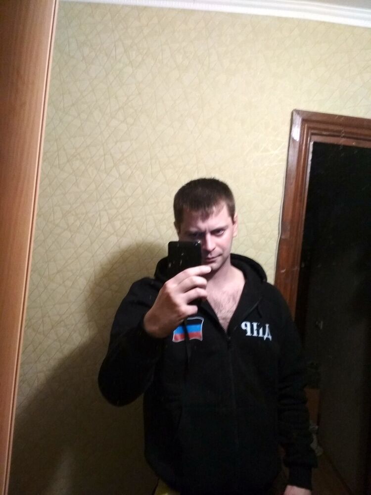 ���������� �����, ���� ������� ������, 39 ���, ������������ ��� ������, ����� � ���������, c�������� ���������