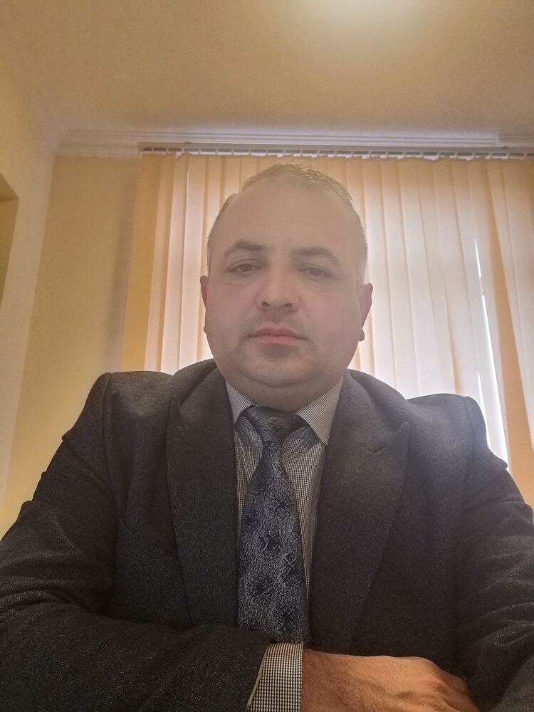 ���� 32598053 ������� Samir, 46 ���, ���� ���������� � ����