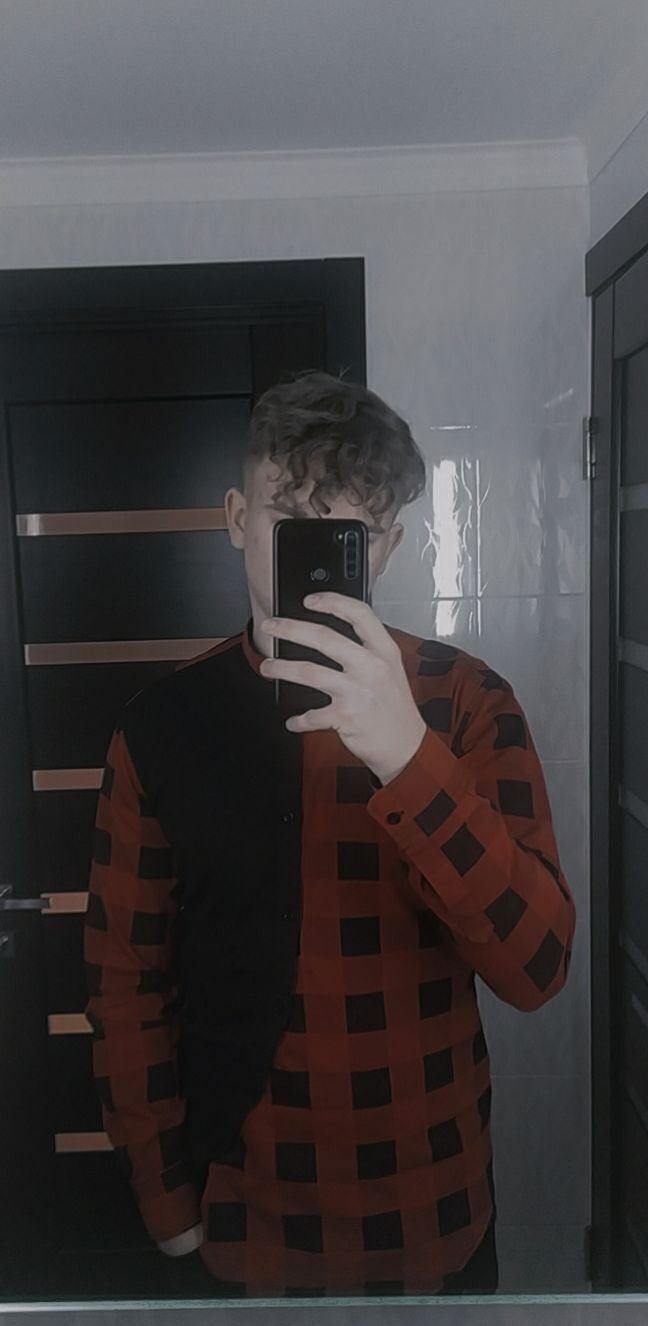  39942093  , 22 ,    