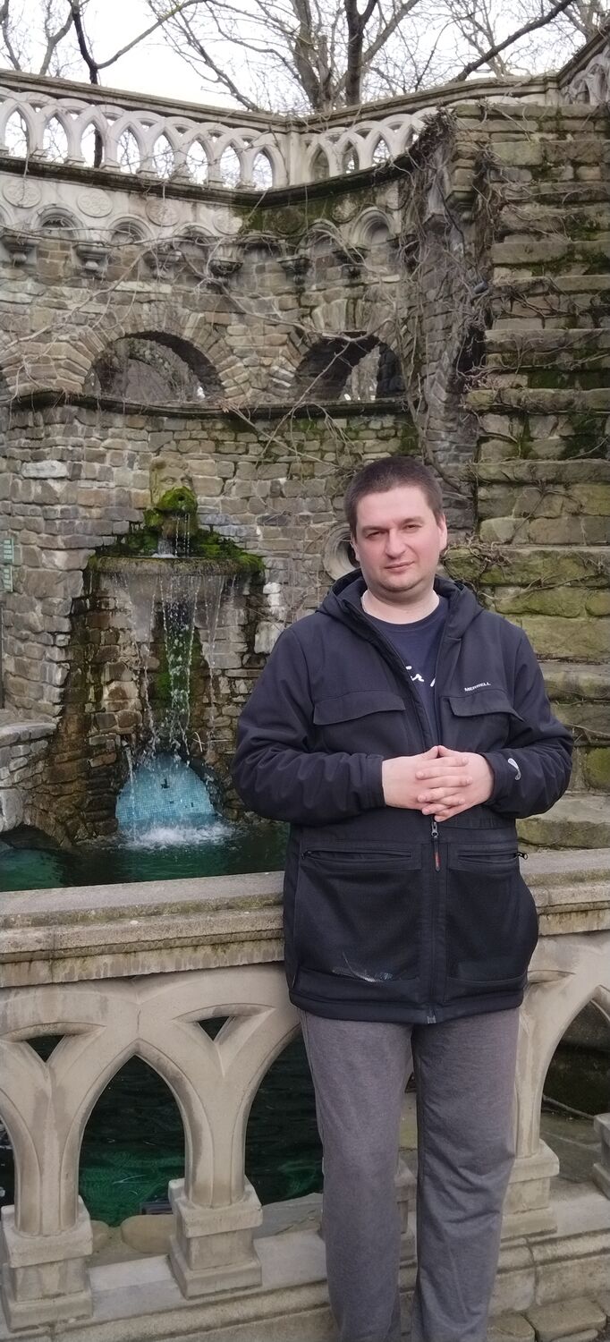 ���������� ��������, ���� ������� �����, 34 ����, ������������ ��� ������, ����� � ���������, c�������� ���������