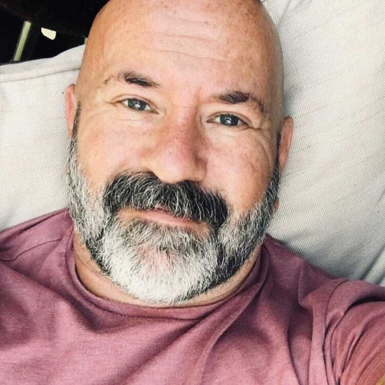 ���� 19828013 ������� Mathew, 57 ���, ���� ���������� � ��������