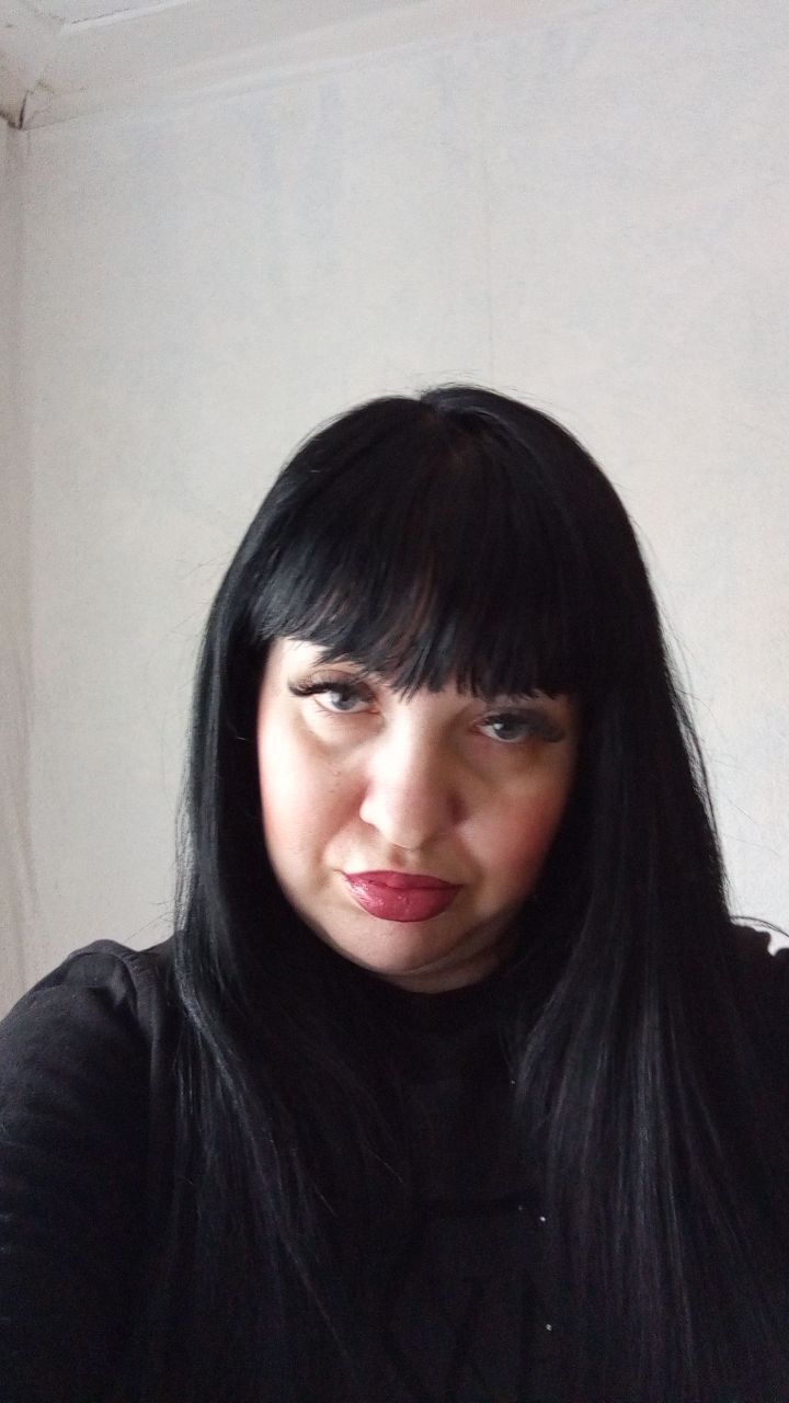 ���� 56227393 ������� ��������, 46 ���, ���� ���������� � �������