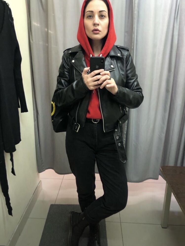 ���� 37566673 ������� Anastasia, 38 ���, ���� ���������� � �����-����������