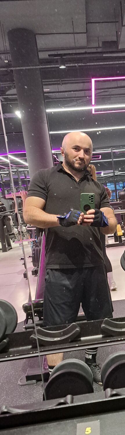 ���������� ������, ���� ������� ����, 34 ����, ������������ ��� ������, ����� � ���������, ���������