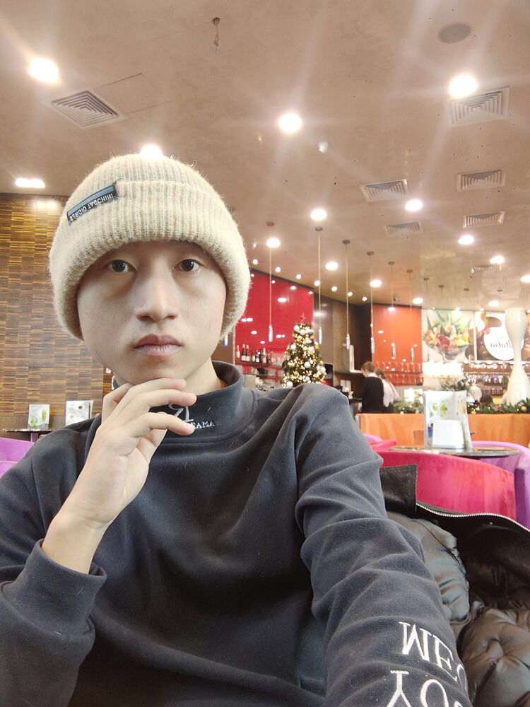 ���������� �����������, ���� ������� Xunzhu, 26 ���, ������������ ��� ������, ����� � ���������