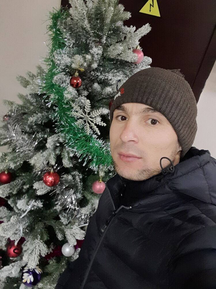 ���������� ���, ���� ������� ���, 33 ����, ������������ ��� ������, ����� � ���������