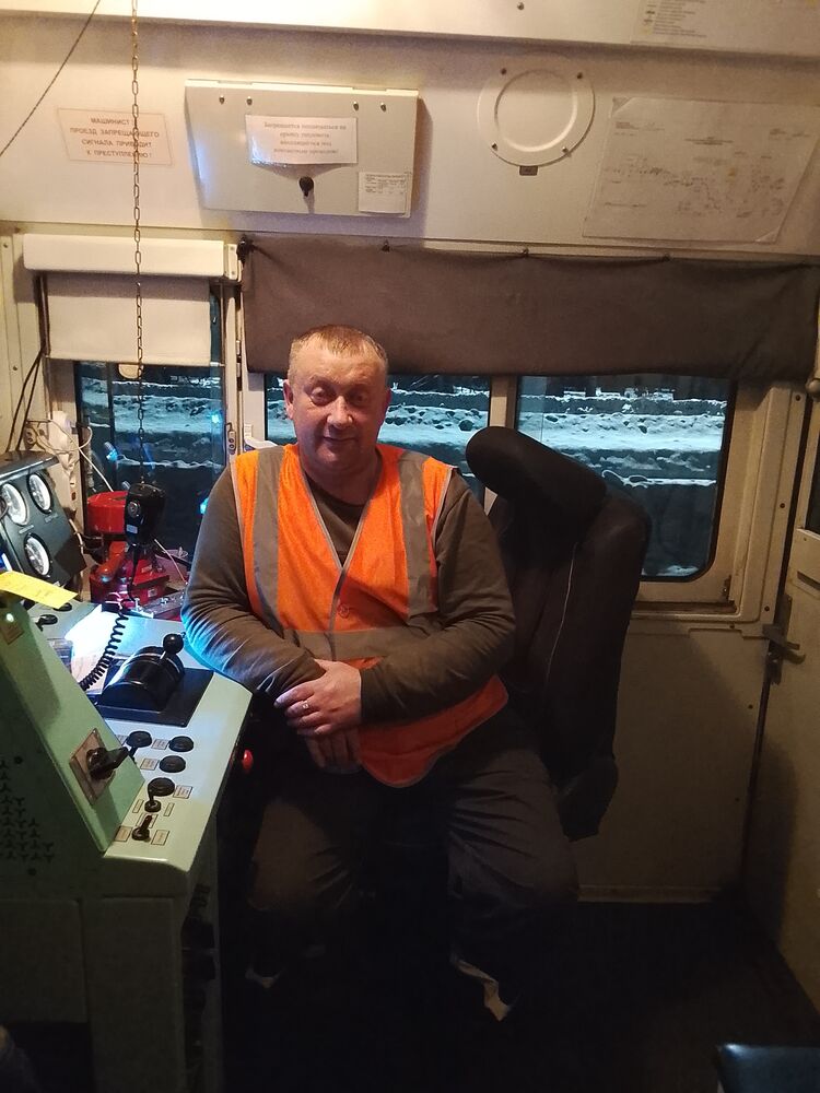 ���� 55429473 ������� ������, 42 ����, ���� ���������� � ���������