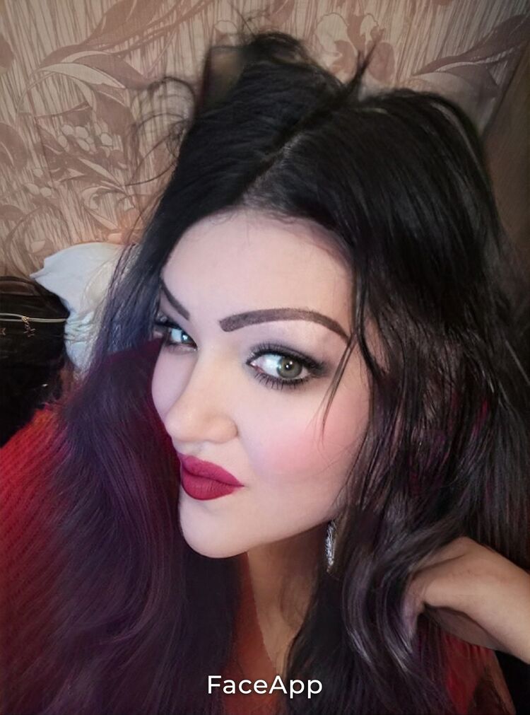 ���������� ������, ���� ������� �����, 36 ���, ������������ ��� ����� � ���������, c�������� ���������