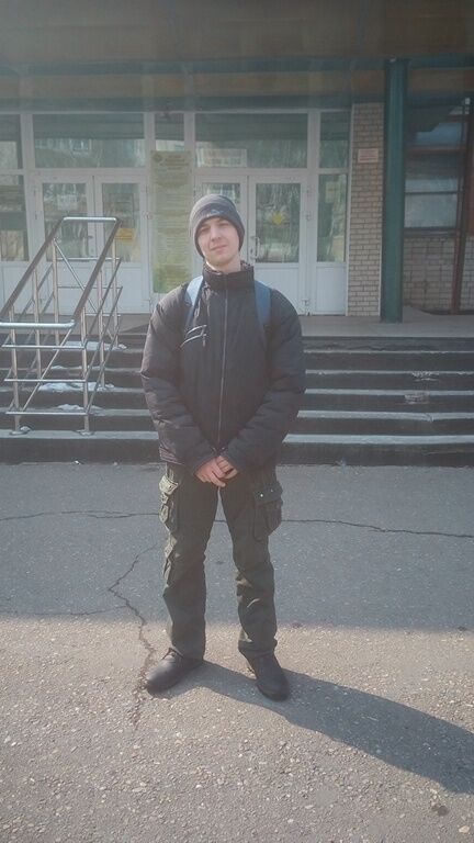 ���������� �����������, ���� ������� ���������, 34 ����, ������������ ��� ����� � ���������, c�������� ���������