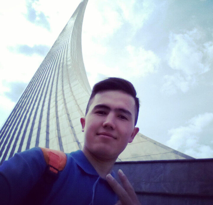 ���� 8267923 ������� ������ �����, 30 ���, ���� ���������� � ������