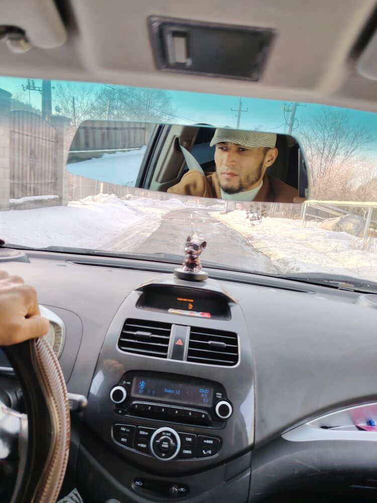 ���������� ������, ���� ������� Faro, 27 ���, ������������ ��� ������, ����� � ���������