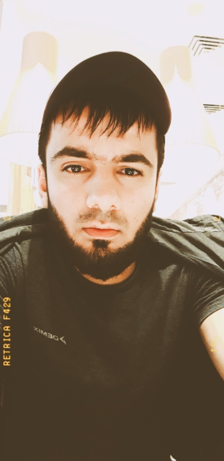  ,   Sohib, 28 ,   ,   