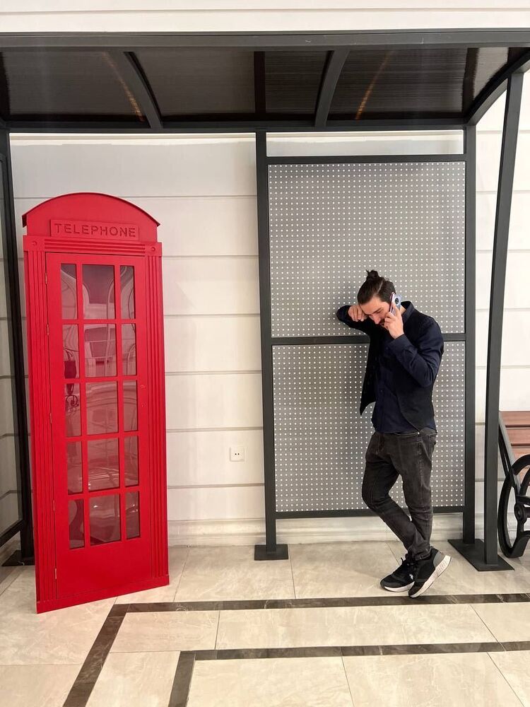 ���� 28361243 ������� Hafo, 31 ���, ���� ���������� � ����