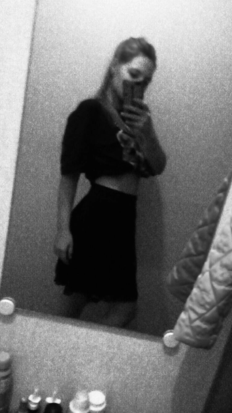 ���������� ���������, ���� ������� Karina, 23 ����, ������������ ��� ������, ����� � ���������