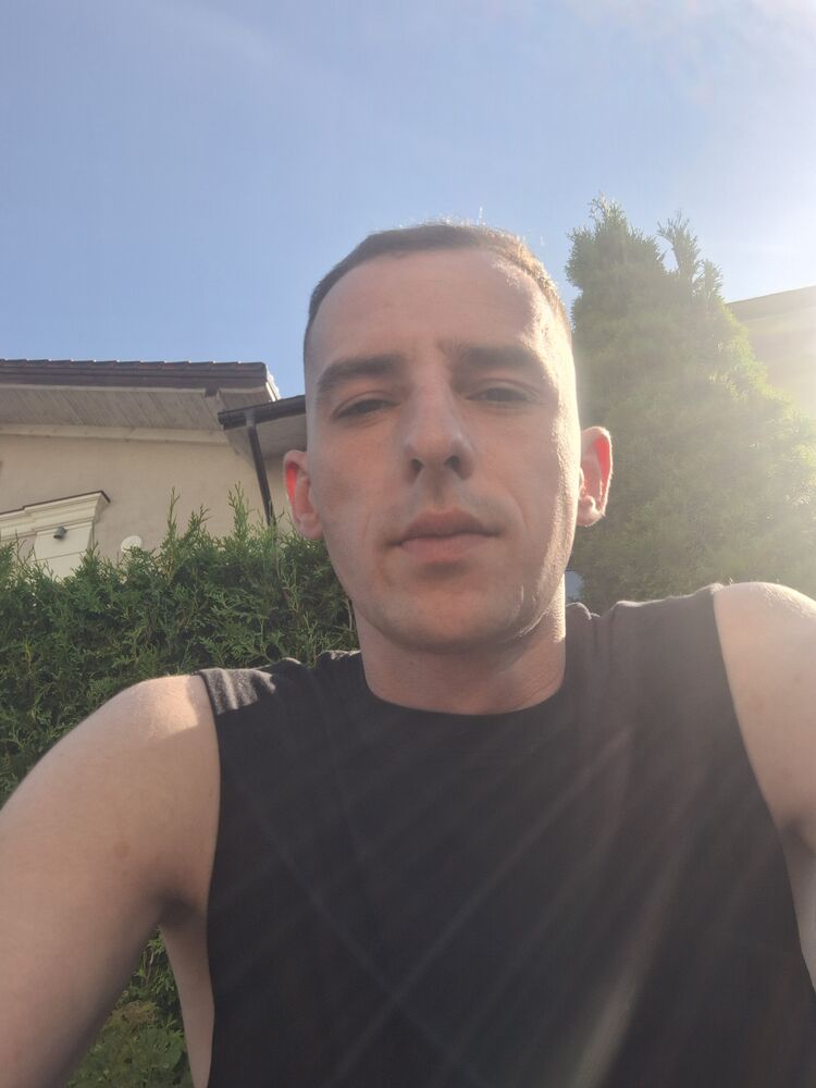 ���� 50918613 ������� ��������, 30 ���, ���� ���������� � �����-����������