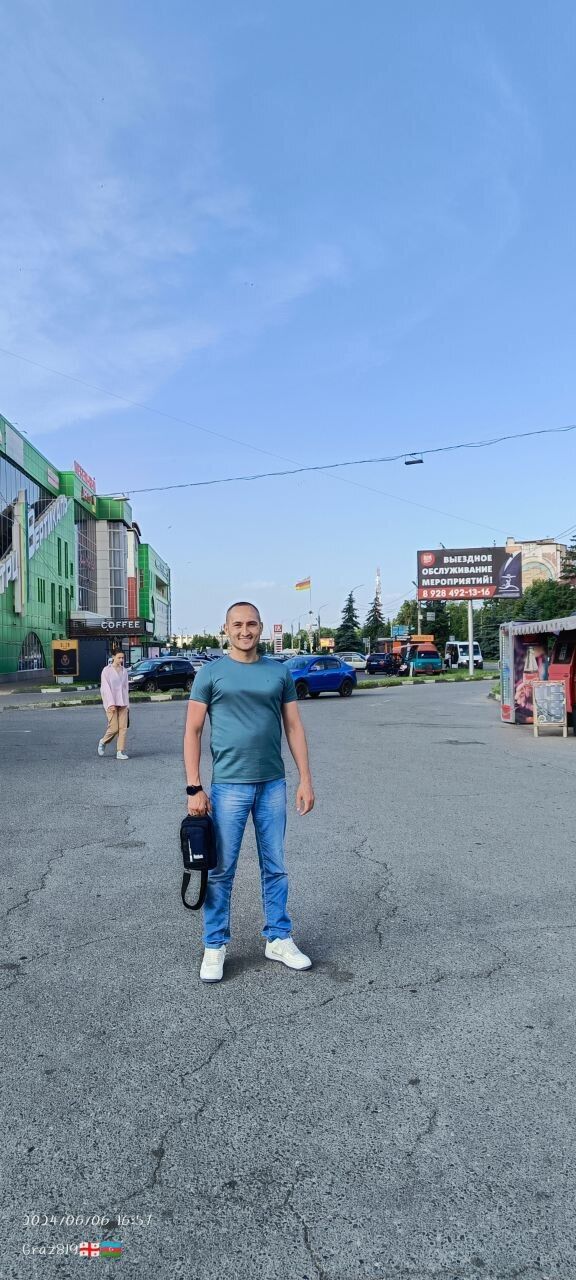 ���������� ���������, ���� ������� �����, 36 ���, ������������ ��� ������, ����� � ���������