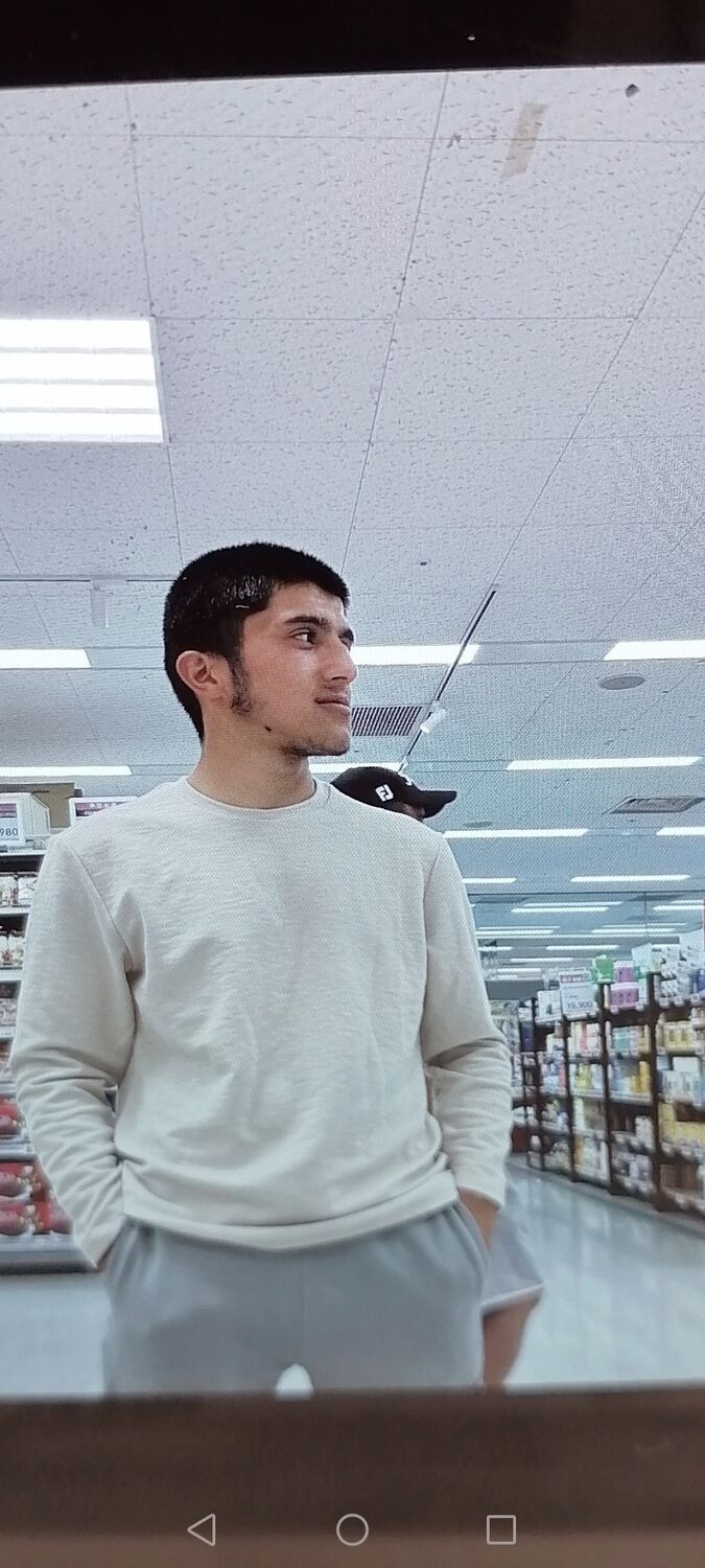  ,   , 23 ,   ,   