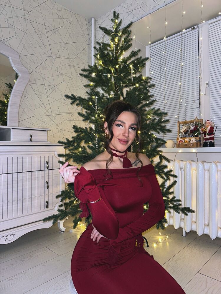 ���������� ������ ��������, ���� ������� ����, 31 ���, ������������ ��� ������, ����� � ���������, ���������