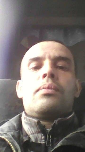  ,   , 39 ,   ,   , c 