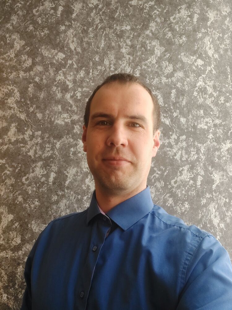 ���� 27206253 ������� ���������, 40 ���, ���� ���������� � ������������