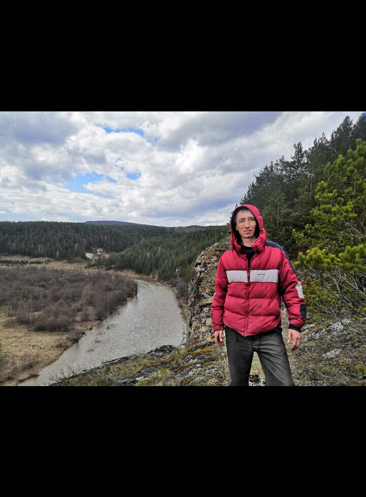 ���� 20943603 ������� ����, 35 ���, ���� ���������� � ������