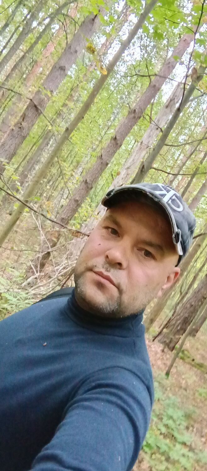 ���� 55280413 ������� ������, 44 ����, ���� ���������� � ���������