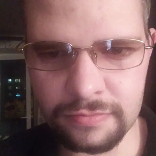 ���� 25973093 ������� ������, 35 ���, ���� ���������� � ��������