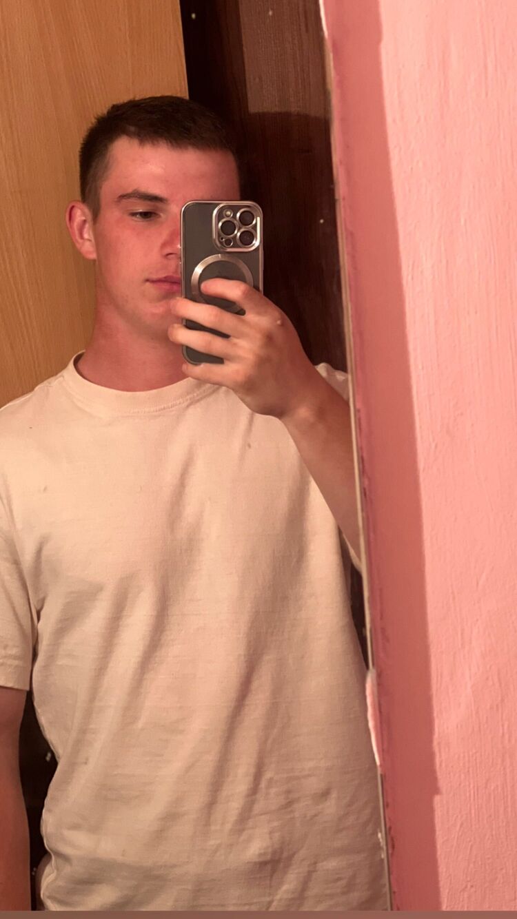 ���� 37871093 ����� ������, 22 ����, ���� ���������� � ������ ���������