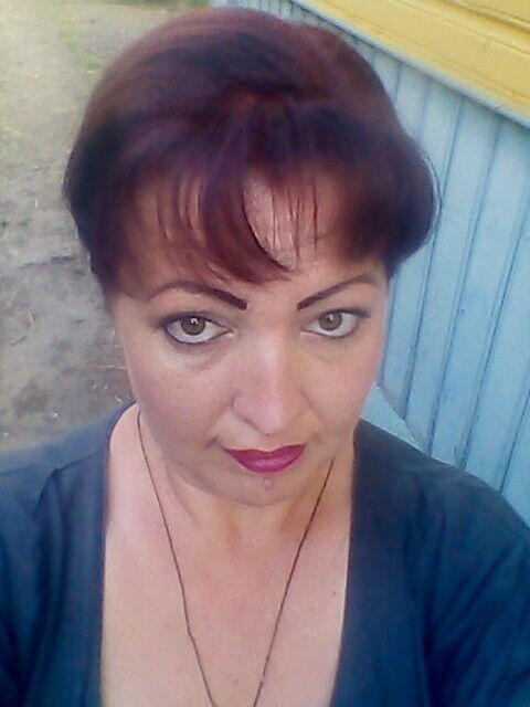  12159533  Galina, 50 ,    