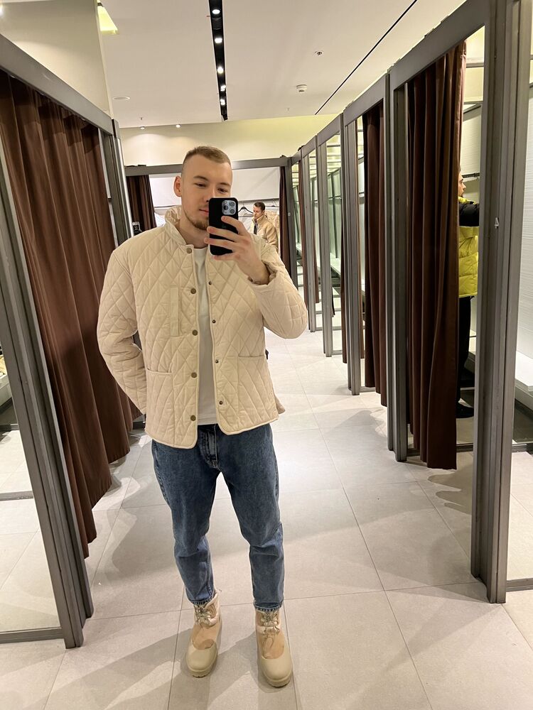 ���� 39863313 ������� ����, 27 ���, ���� ���������� � ������