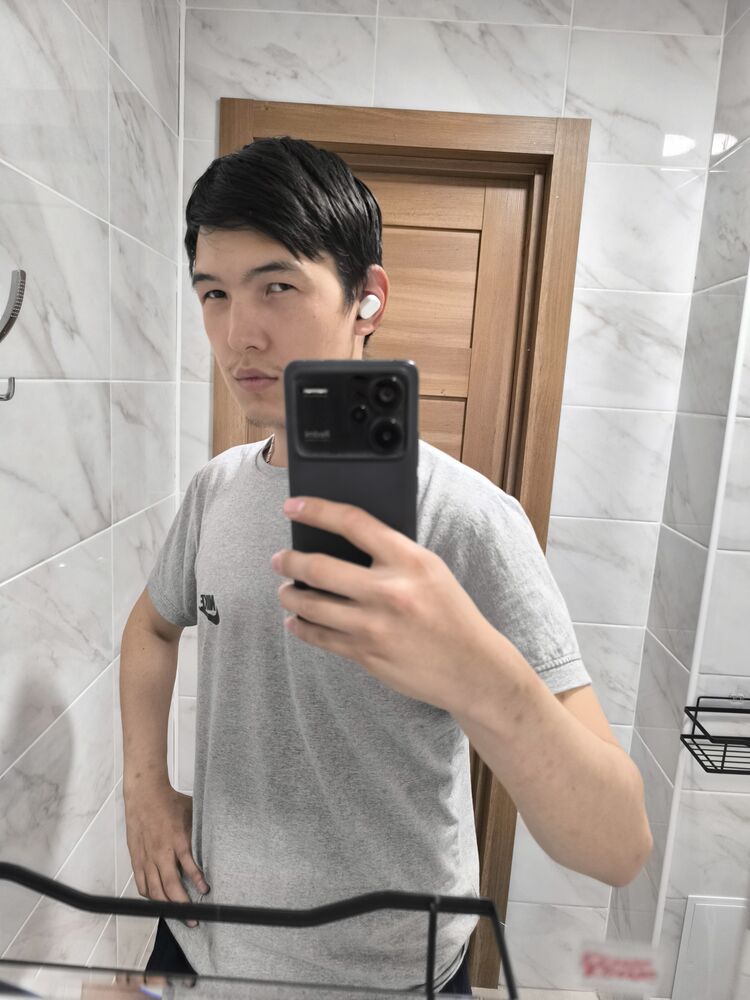 ���� 53327763 ����� �����, 22 ����, ���� ���������� � ��������