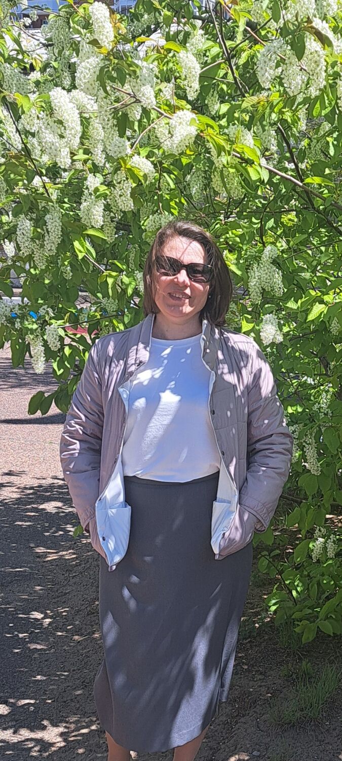  53740473  , 50 ,    -