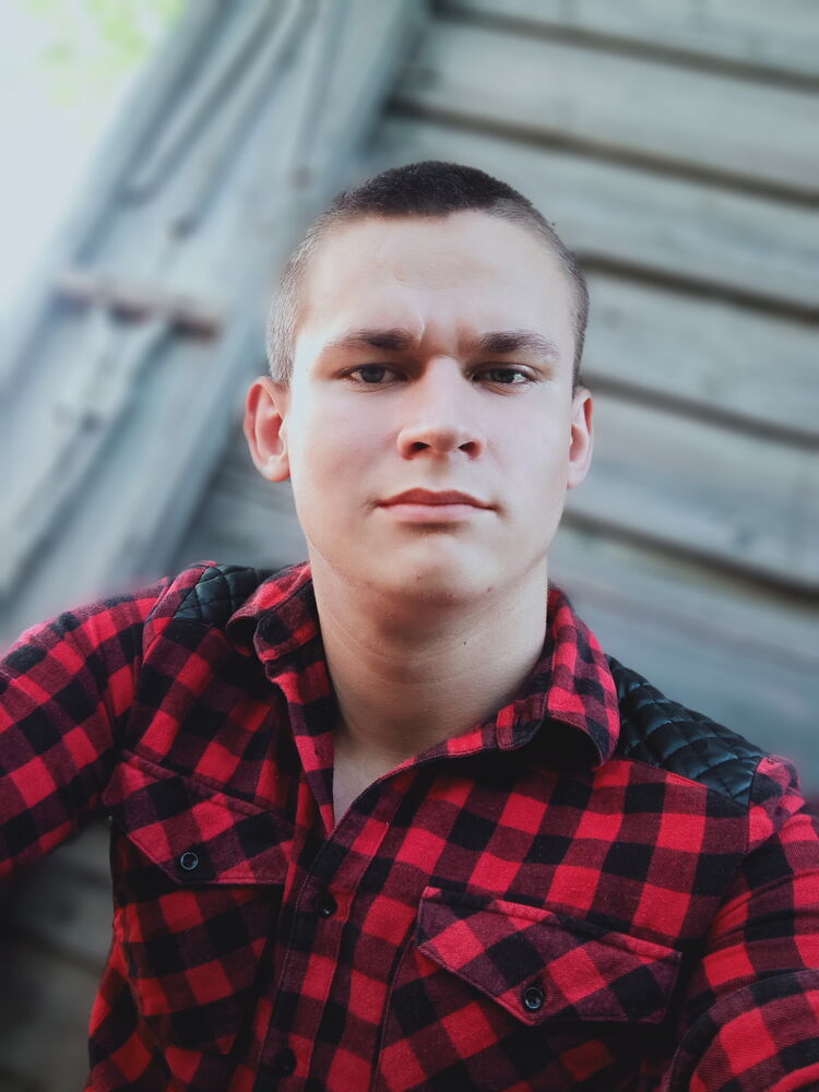 ���������� ������-��-����, ���� ����� ����, 25 ���, ������������ ��� ������, c�������� ���������, ���������