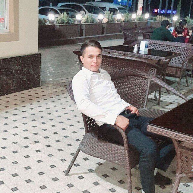 ���� 32121993 ������� ���, 30 ���, ���� ���������� � ��������