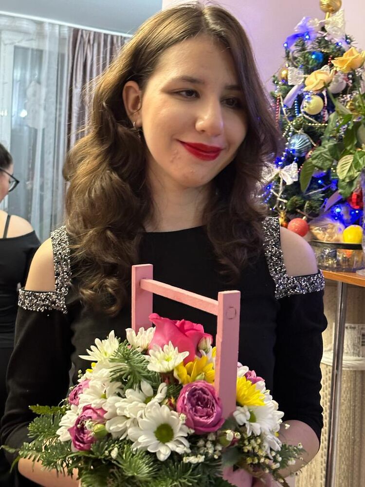  ,   , 22 ,   c 
