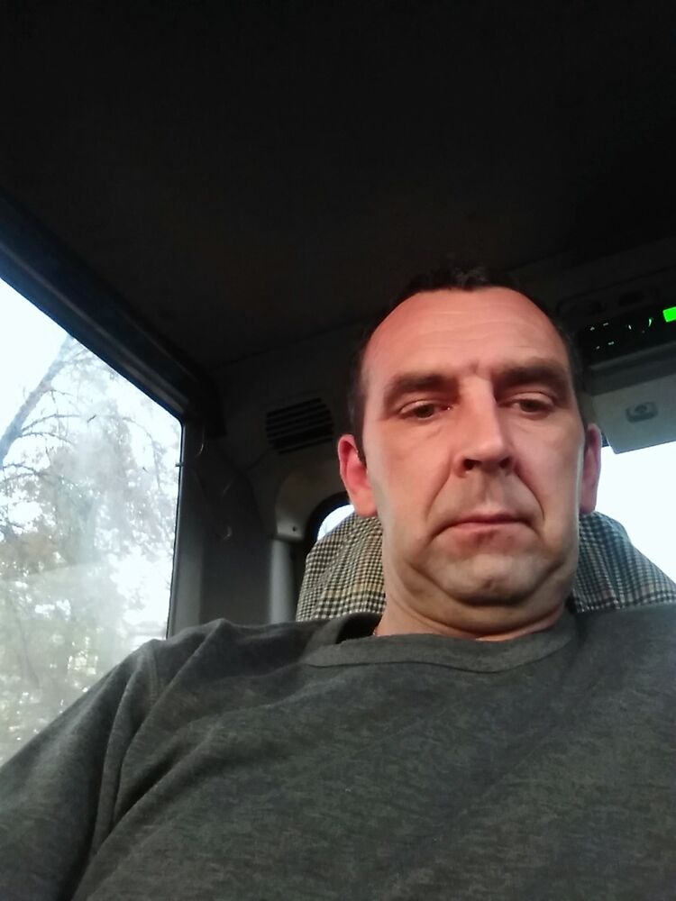  -,   , 46 ,   