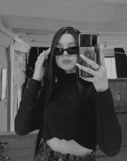  ,   , 24 ,   