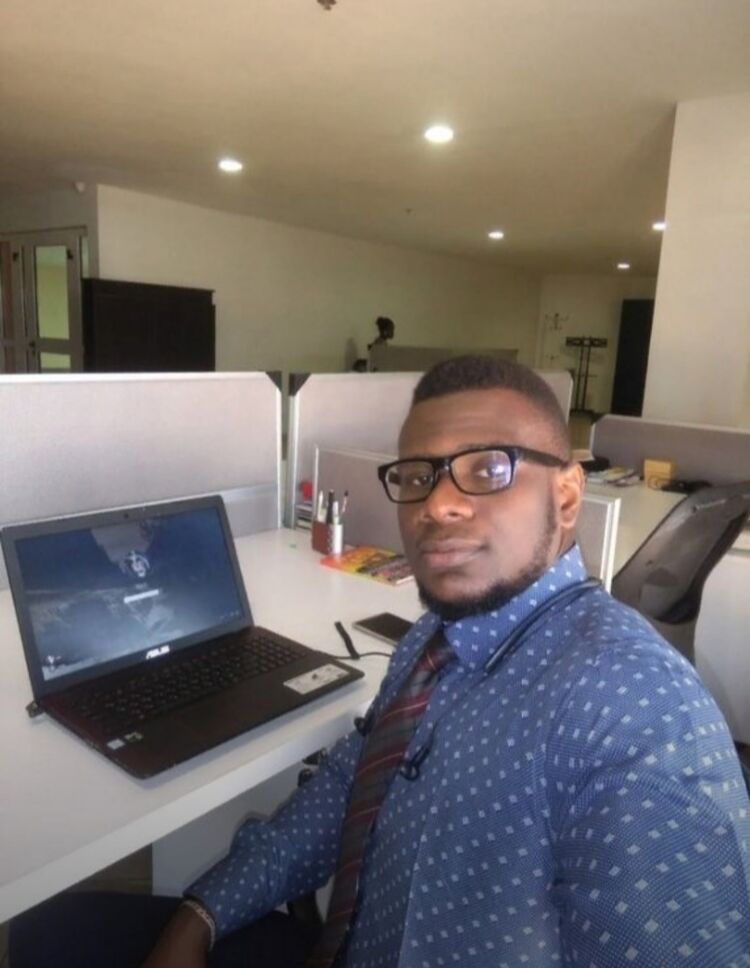 ���������� ������, ���� ������� Michael, 38 ���, ������������ ��� ������, ����� � ���������