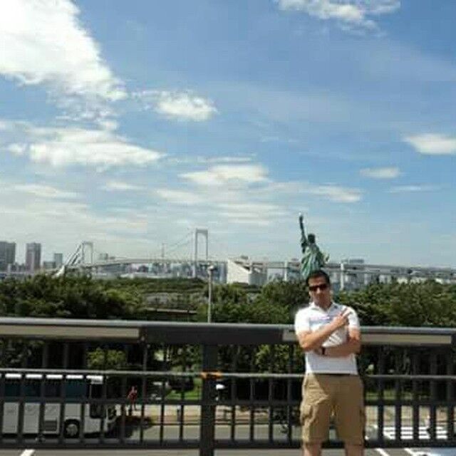  ,   Sherhan, 37 ,   ,   , c , 
