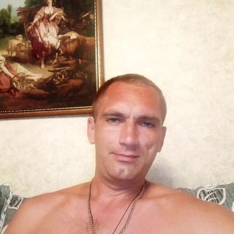 ���������� ��������������, ���� ������� ������, 38 ���, ������������ ��� ������, ����� � ���������, c�������� ���������