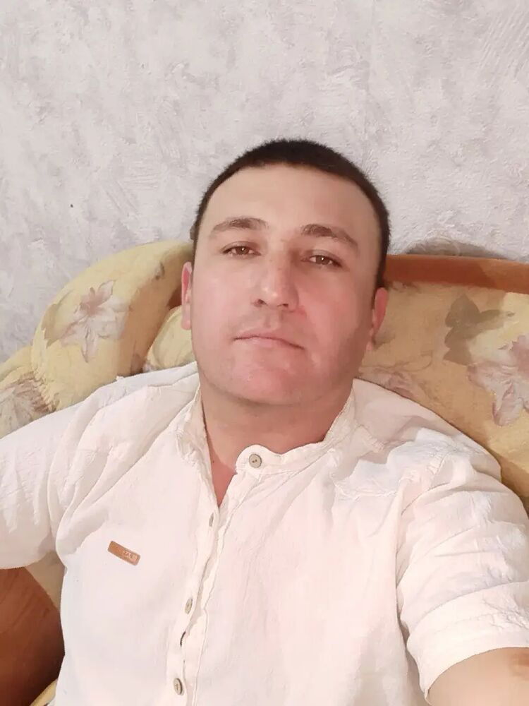  32754203  , 39 ,    