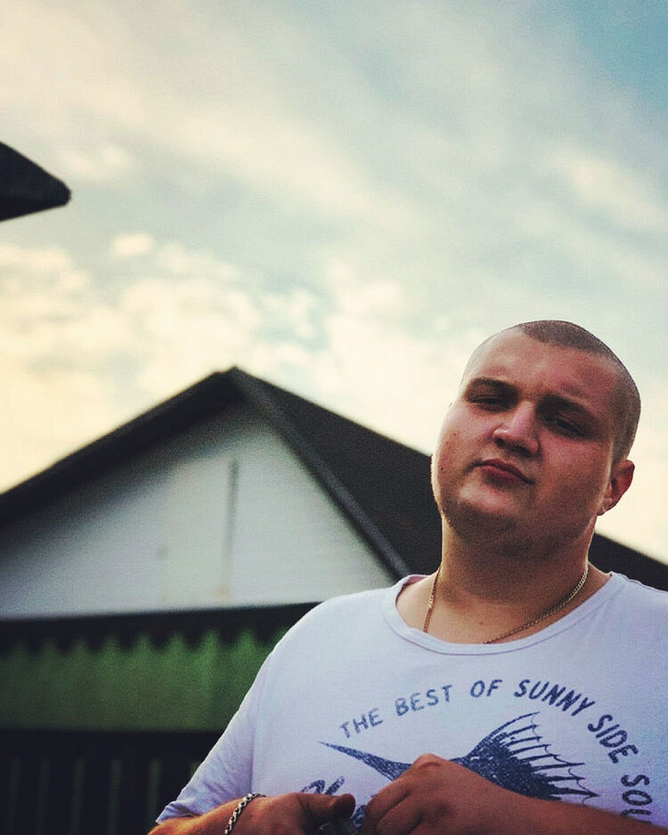  ,   , 24 ,   ,   , c , 