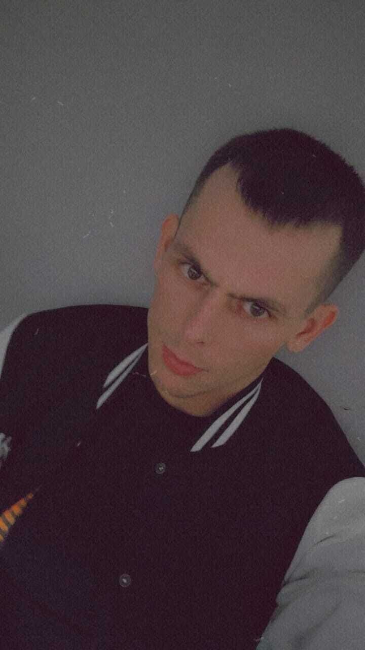  54166303  Aleksey, 27 ,    