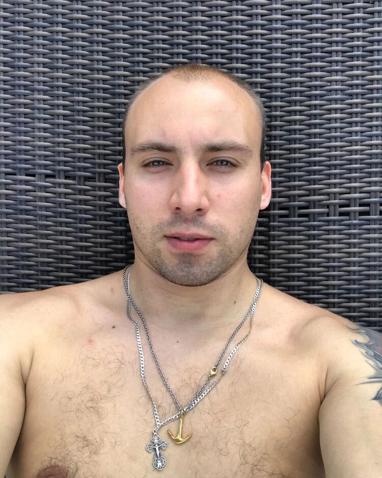  ,   , 37 ,   ,   , 
